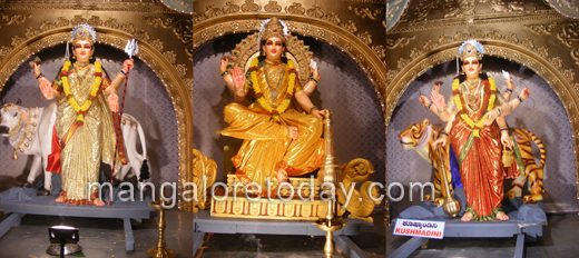 Navarathri 